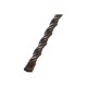 49-6160  Бур по бетону CUTOP, Profi plus,двойная спираль,3 пылеотводящие кромки 6x160mm