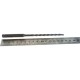49-6160  Бур по бетону CUTOP, Profi plus,двойная спираль,3 пылеотводящие кромки 6x160mm