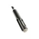 49-6160  Бур по бетону CUTOP, Profi plus,двойная спираль,3 пылеотводящие кромки 6x160mm