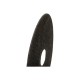 50-411 Диск абразивный Cutop Special 125*0,8*22,2