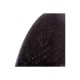 50-411 Диск абразивный Cutop Special 125*0,8*22,2