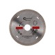 64-12512 Диск алмазный CUTOP Profi Plus, 125х1,2х5,8х22,2 мм