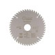 Диск пильный по дереву с тефл,покрытием 48T Cutop Profi Plus 165x1.3x2.0x30/25.4/20/16мм 75-16548Т