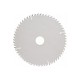 75-19060T Диск пильный по дереву с тефл,покрытием 60T 190х1,5/2,2х30/25,4/20/16мм Cutop Profi Plus