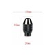 Гравер DEKO DKRT 200 E 43 Tools 063-1411