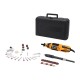 Гравер DEKO DKRT 200 E 43 Tools 063-1411
