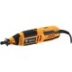Гравер DEKO DKRT 200 E 43 Tools 063-1411