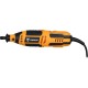 Гравер DEKO DKRT 200 E 43 Tools 063-1411
