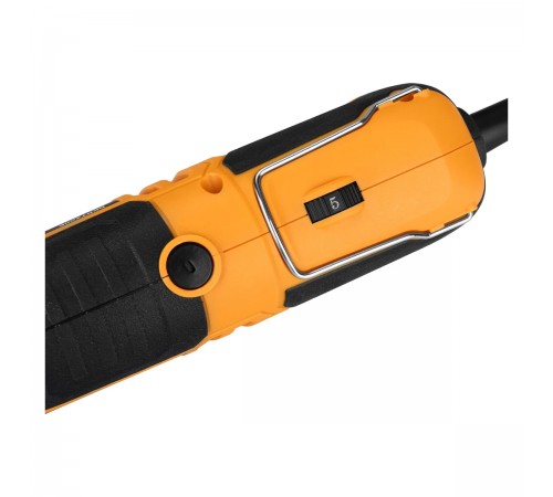 Гравер DEKO DKRT 200 E 43 Tools 063-1411