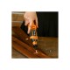 Гравер DEKO DKRT 200 E 43 Tools 063-1411