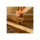 Гравер DEKO DKRT 200 E 43 Tools 063-1411