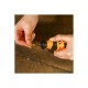 Гравер DEKO DKRT 200 E 43 Tools 063-1411
