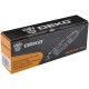 Гравер DEKO DKRT 350E-LCD 063-1412