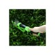 Ножницы-кусторез аккумуляторные DEKO DKGS 3.6 063-4244
