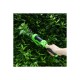 Ножницы-кусторез аккумуляторные DEKO DKGS 7.2 063-4245
