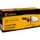 Сварочный аппарат DEKO PPWM 2100 W для полипропиленовых труб 4 насадки