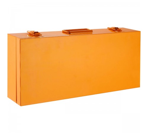 063-4249 Сварочный аппарат DEKO PPWM 2100 W для полипропиленовых труб 6 насадки
