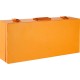 063-4249 Сварочный аппарат DEKO PPWM 2100 W для полипропиленовых труб 6 насадки