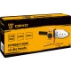 063-4249 Сварочный аппарат DEKO PPWM 2100 W для полипропиленовых труб 6 насадки