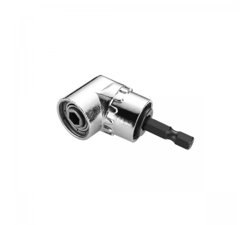 065-0748 Насадка угловая DEKO DH03