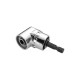 065-0748 Насадка угловая DEKO DH03