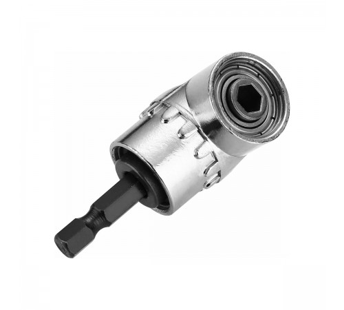 065-0748 Насадка угловая DEKO DH03