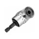 065-0748 Насадка угловая DEKO DH03