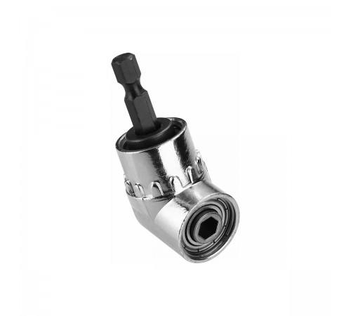 065-0748 Насадка угловая DEKO DH03