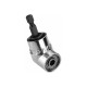 065-0748 Насадка угловая DEKO DH03