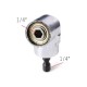 065-0748 Насадка угловая DEKO DH03