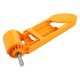 065-0751 Насадка для заточки сверл DEKO DH05