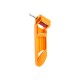 065-0751 Насадка для заточки сверл DEKO DH05