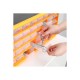 065-0819 Система хранения DEKO 40 выдвижных ящиков 50х16х25