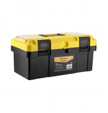 Ящик для инструмента DEKO DKTB26 065-0831
