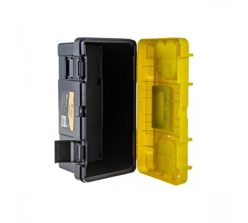 Ящик для инструмента DEKO DKTB26 065-0831