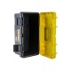 Ящик для инструмента DEKO DKTB26 065-0831