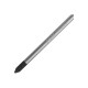 12174 Отвертка Denzel трехкомпонентная рукоятка PH1x100 mm CrV