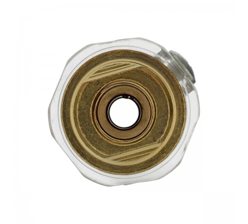 57003 Лубрикатор DENZEL ML2,10 бар, 1/4"