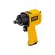Пневмогайковерт ударный Denzel Compact IWS550 57470