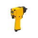 Пневмогайковерт ударный Denzel Compact IWS550 57470