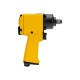 Пневмогайковерт ударный Denzel Compact IWS550 57470