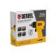 Пневмогайковерт ударный Denzel Compact IWS550 57470