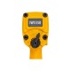 Пневмогайковерт ударный Denzel Compact IWS550 57470