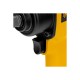Пневмогайковерт ударный Denzel Compact IWS550 57470