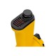 Пневмогайковерт ударный Denzel Compact IWS550 57470