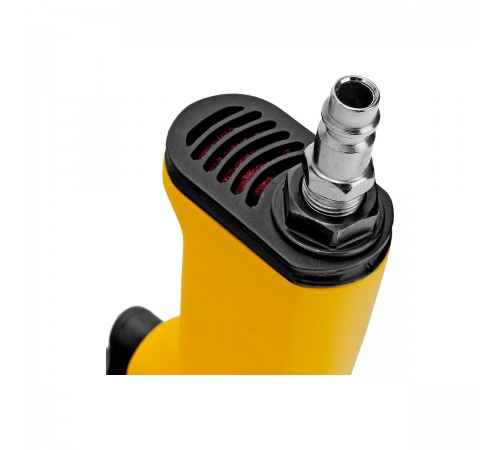 Пневмогайковерт ударный Denzel Compact IWS550 57470
