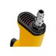 Пневмогайковерт ударный Denzel Compact IWS550 57470