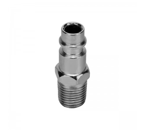 Пневмогайковерт ударный Denzel Compact IWS550 57470