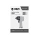 Пневмогайковерт ударный Denzel Compact IWS550 57470