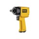 Пневмогайковерт ударный Denzel Compact IWS550 57470